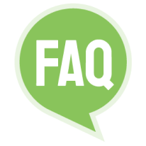 iKids Montessori school general question and answer icon